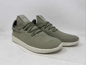 adidas pw tennis hu beige