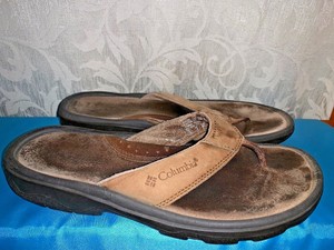discount columbia sandals