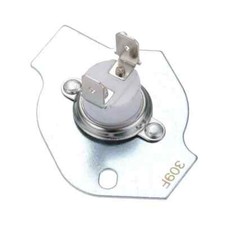 3977393 Thermal Fuse replacement for Whirlpool Kenmore Maytag dryers SHIPS TODAY
