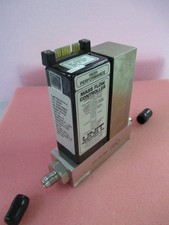 UNIT UFC-2020A, MFC 2020, AMAT 2020-100093, H2 30 SLM, 405473