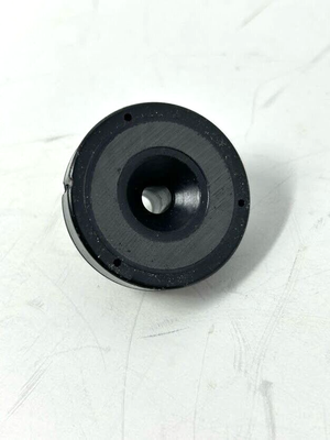 Dodge CHRYSLER OEM 01-02 Stratus-engine Camshaft Cam Position  