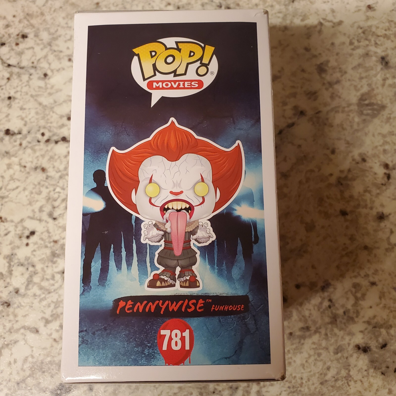 Picture 5 of 5