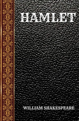 WEILER: VON WILLIAM SHAKESPEARE (KLASSIKER), SHAKESPEARE, WILL