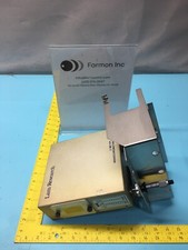 LAM 853-011094-101 VERITY EP200Mmd MONOCHROMATOR ENDPOINT DETECTOR, 152811