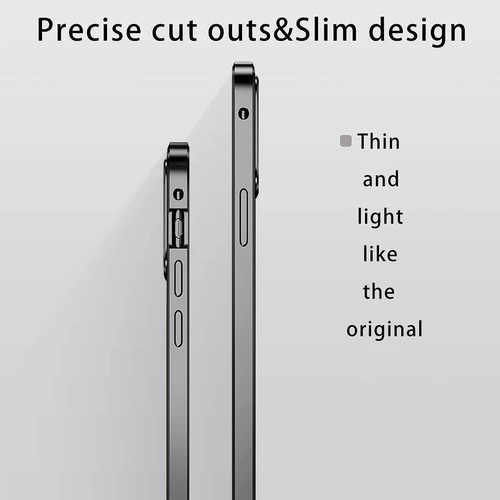 Funda para teléfono de silicona suave para Apple iPhone 14 13 12 XR XS SE Pro Mini Max - Imagen 202 de 253