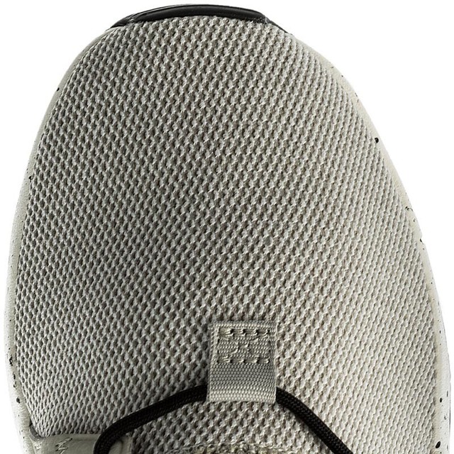 Size 10 - adidas X_PLR Sesame for sale online | eBay