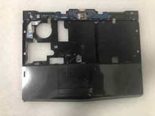 For Dell Alienware M11X R1 R2 R3 Palmrest