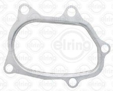 Original ELRING Dichtung Abgasrohr 822.240 für Subaru