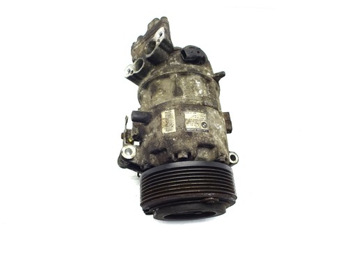 Klimakompressor BMW E90 E91 E92 E93 320 i 318 i 2,0 N43B20A 9156820
