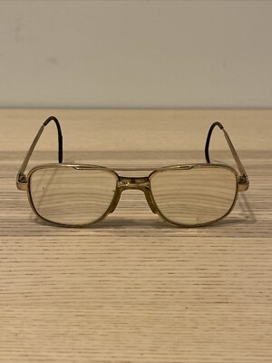 小物 vintage american optical SURE-GUARD TART 小物 vintage
