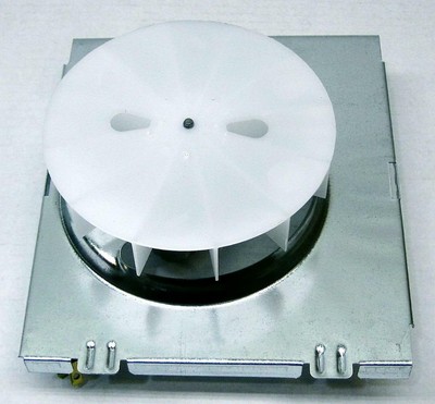 Broan-NuTone 70 CFM Fan Motor Assembly for 695A Bathroom Exhaust Fan