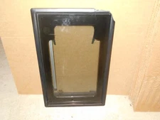 *RV CARAVAN CAMPER VAN PUSH OUT WINDOW RV WINDOW WITH SCREEN FREE SHIP *261*