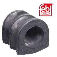 Febi Bilstein Stabilisatorlager Vorne Links Rechts FüR Nissan Pathfinder III R51