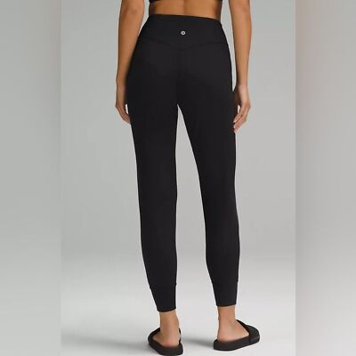 Lululemon Align High Rise Jogger Lululemon Align™ High-Rise Jogger