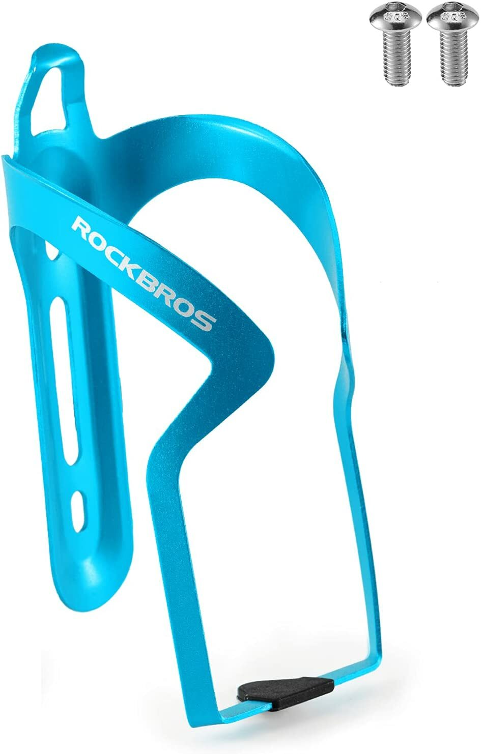 РОКБРОС Фаррад Флашенхальтер Тринкфлашенхальтер Алу Гетранкехальтер 3 Фарбен