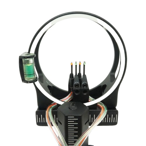 Bosch Smart System eBike 4Amp **4-PIN** Plug Charger Part