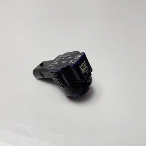 Sensore parcheggio nuovo originale Seat Leon Seat Arona Cupra in LW5L blu 5WA919275B - Foto 12 di 12