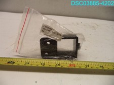 Bracket Wall CML BK 73022489