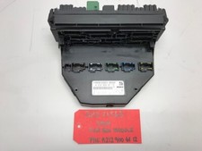 2012 MERCEDES AMG CLS63 E63 W218 SAM Steuerger&auml;t A2129006112 11 12 13