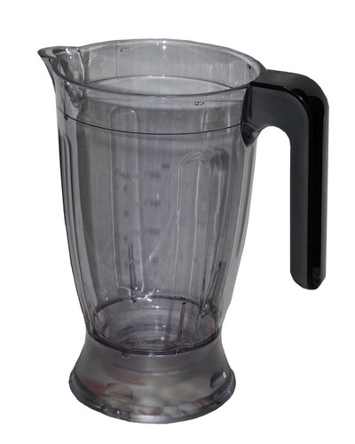 licuadora Philips HR7774/90, HR7775. Batidoras | eBay