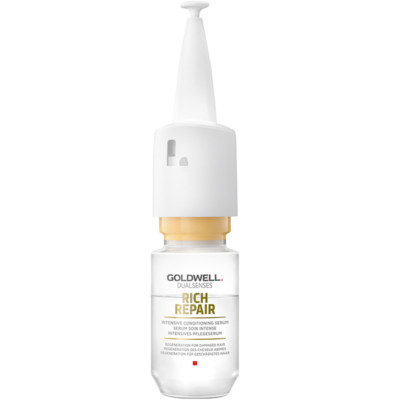 Goldwell Dualsenses Rich Repair Intensive Serum 12 x 18 ml