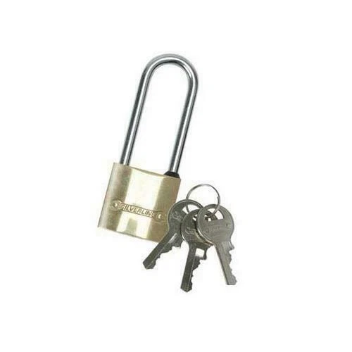 Visserie et boulonnerie Silverline pour le bricolage