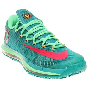 nike kd vi elite