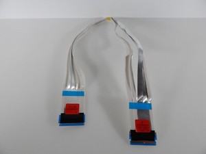 TV LVDS Kabel EAD64666304