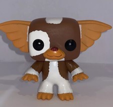 Funko Gremlins Gizmo Pop Vinyl Figure #4 - Out Of Box