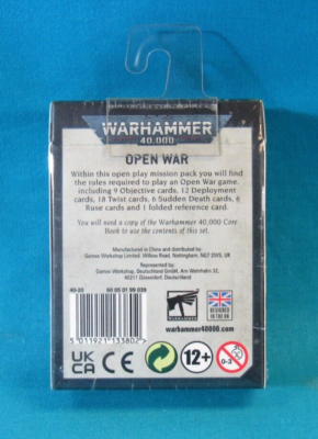Warhammer Age of Sigmar Daughters of Khaine Dice 20 x 16mm 2020 | eBay