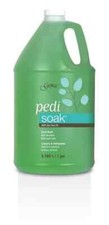 Gena Pedi Soak Foot Bath Gallon