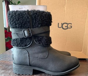 ugg blayre