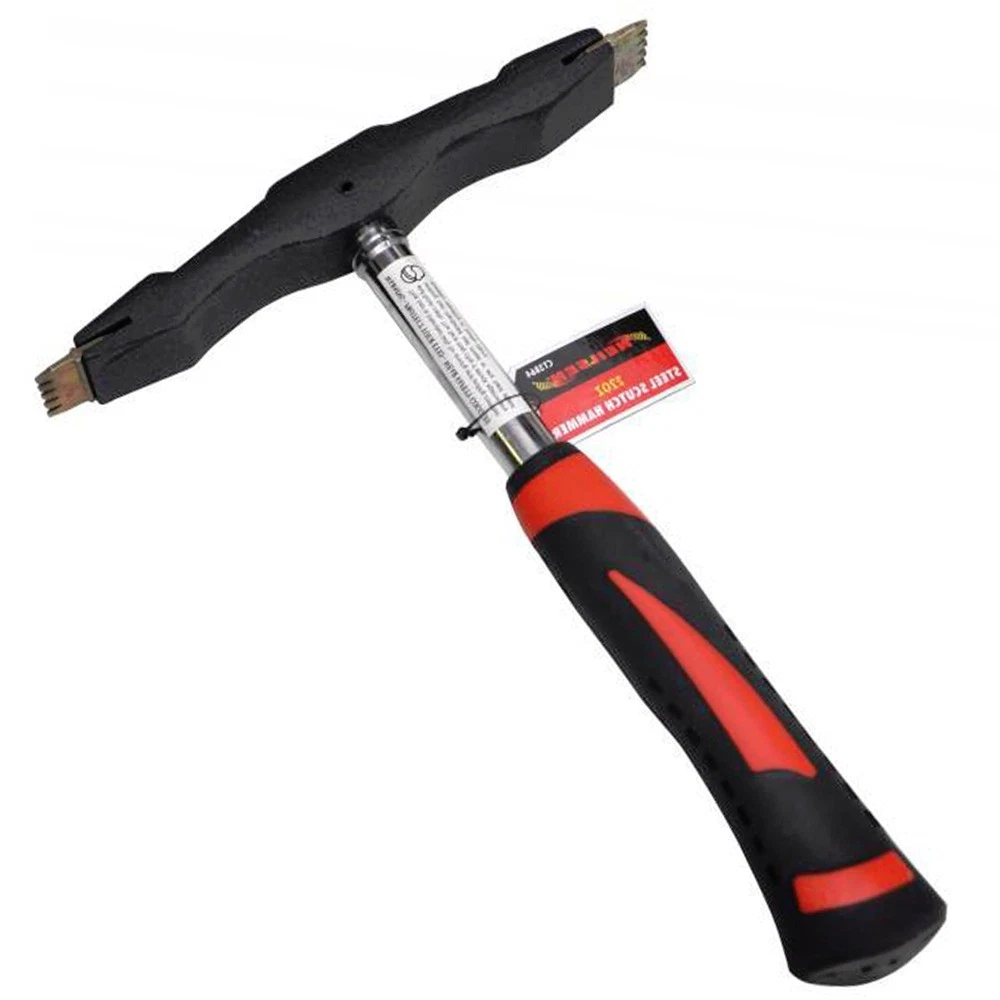 Scutch hammer cheap