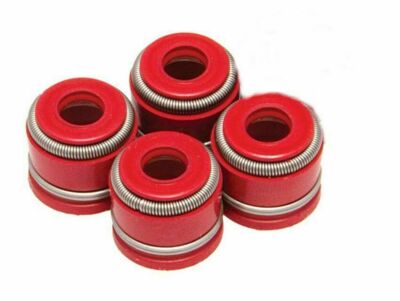 Kibblewhite Valve Stem Seal Seals RMZ 450 RM Z450 05-06 LTZ DRZ 400 LT DR Z400