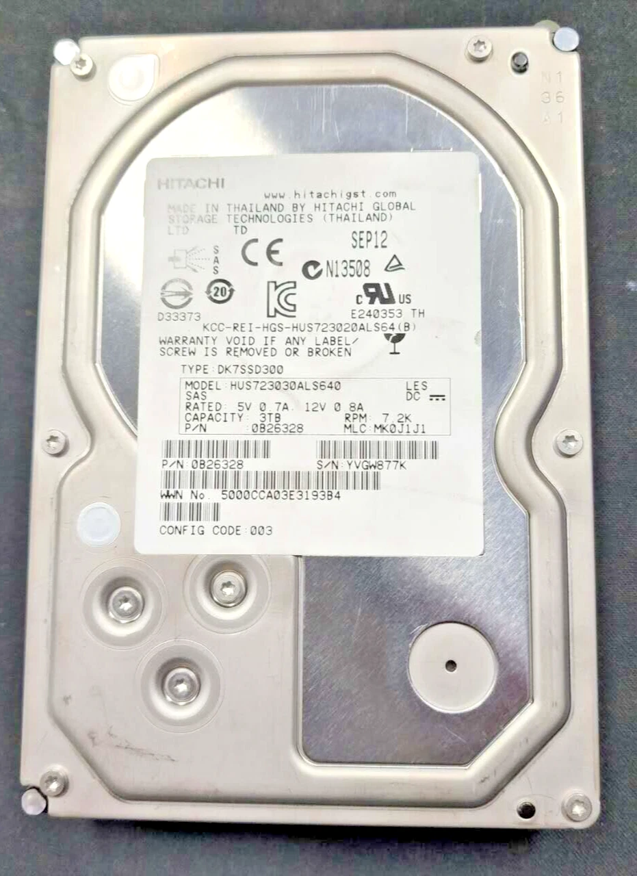 Picture 1 of 1