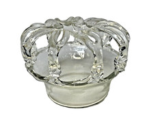 VASE BOUQUETIÈRE CENTRE DE