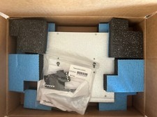 NEW OPEN BOX-Biamp Tesira EX-Logic Controller