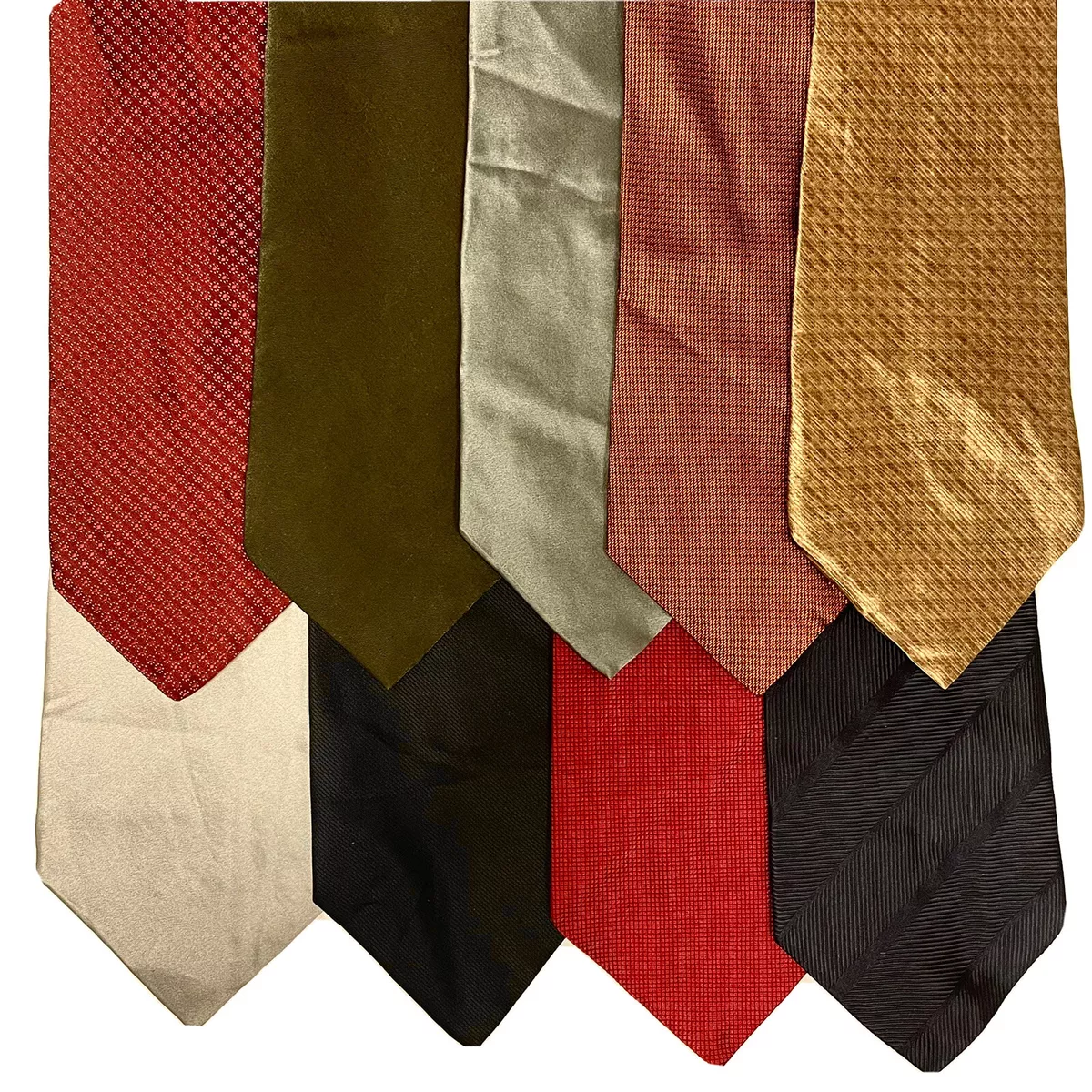Wholesale crafts clearance for resale