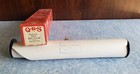 LOT 3 QRS Piano~OH GOLDEN SLIPPERS #4052~SWEET ADELINE #751~VOLARE #9608 — photo 7