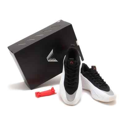 シューズ(男性用) AE1 low 30cm Adidas AE 1 Sneakers | Flight Club Japan