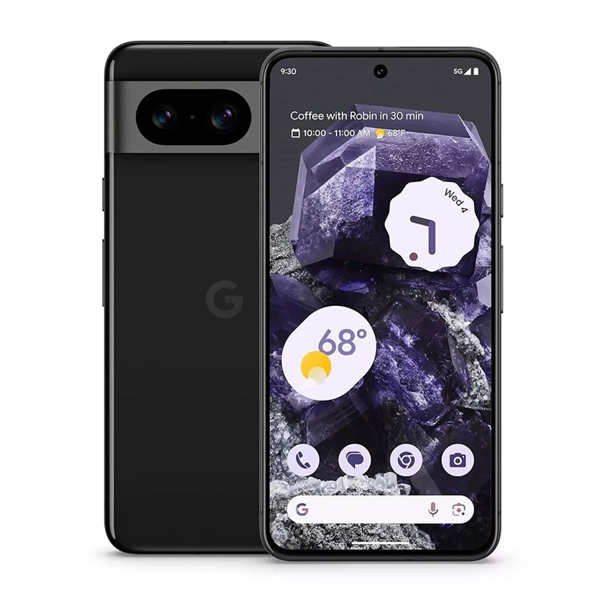 Google pixel8 256GB 海外版 Google pixel8 256 海外版 Google Pixel 8 256GB Factory Unlocked