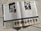 Yankees Magazine Sports Illustrated Calendar Derek Jeter Rivera Alex Rodriguez — photo 8