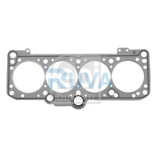 Fits Audi 80 Cabriolet Coupe VW Golf Sharan Ruva Cylinder Head Gasket