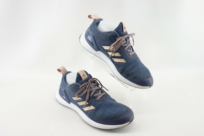 adidas rapidarun x shoes