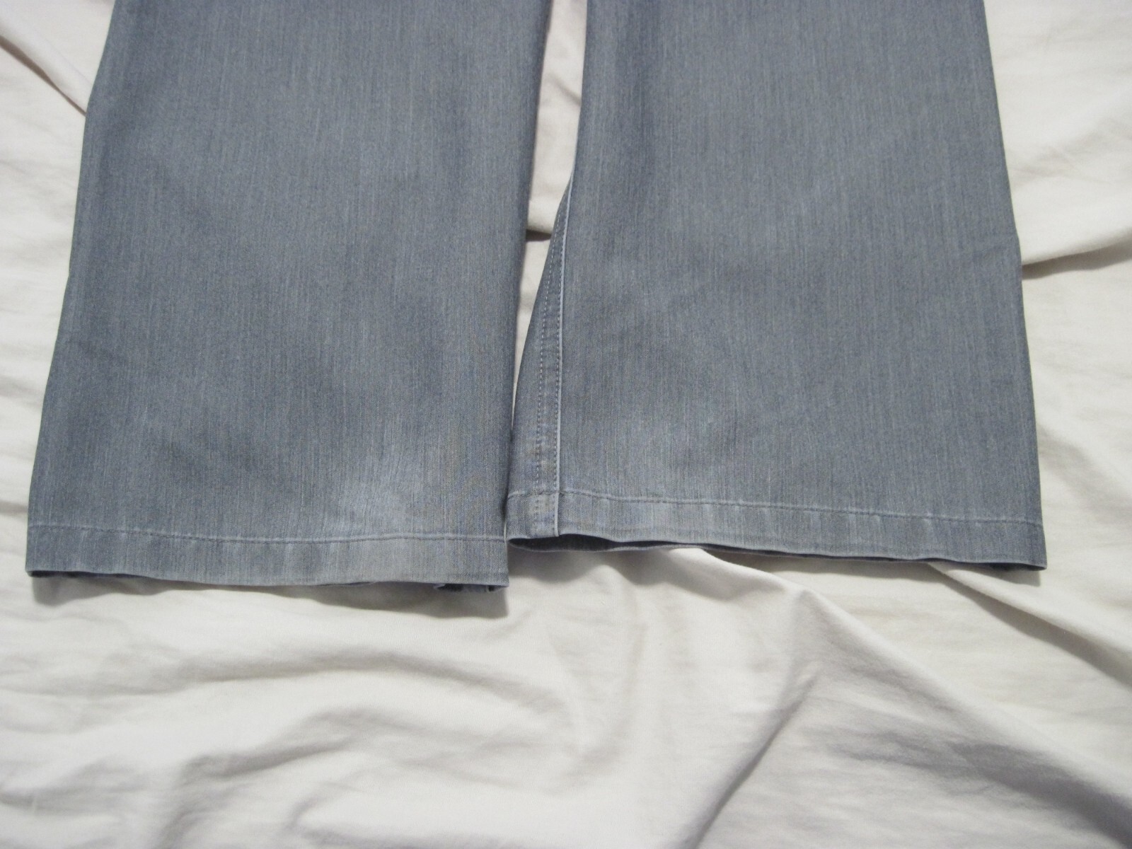 Picture 4 of 15