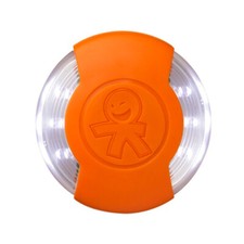 LED Licht Kinderwagenlicht Reflektor Reflekti...