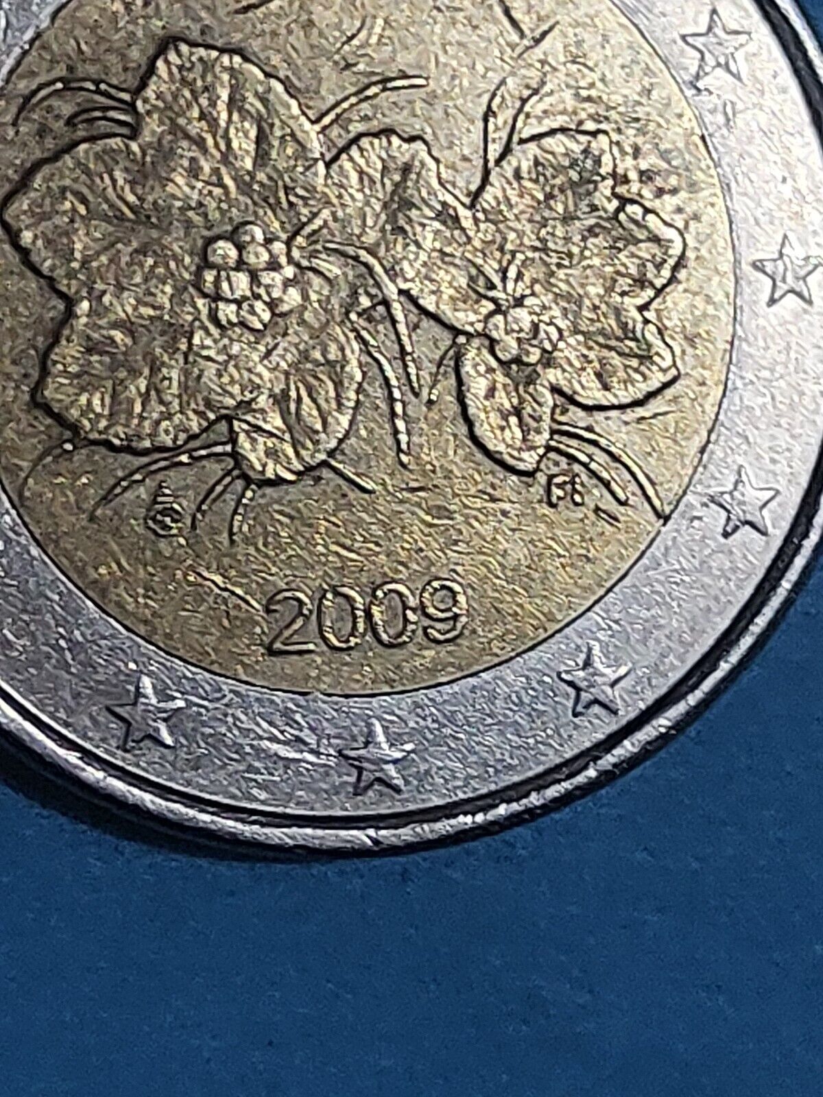 Foto 2 di 4