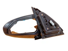 Hyundai i30 III 6 PIN exterior mirror mirror external rear view mirror