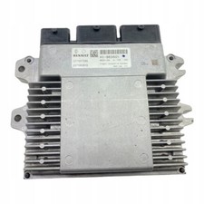 Moteur Renault MEGANE