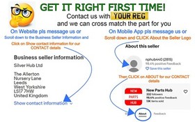 NEW MAF METER SENSOR FITS MERCEDES VITO MIXTO W639 109 111 115 CDI 0000942038